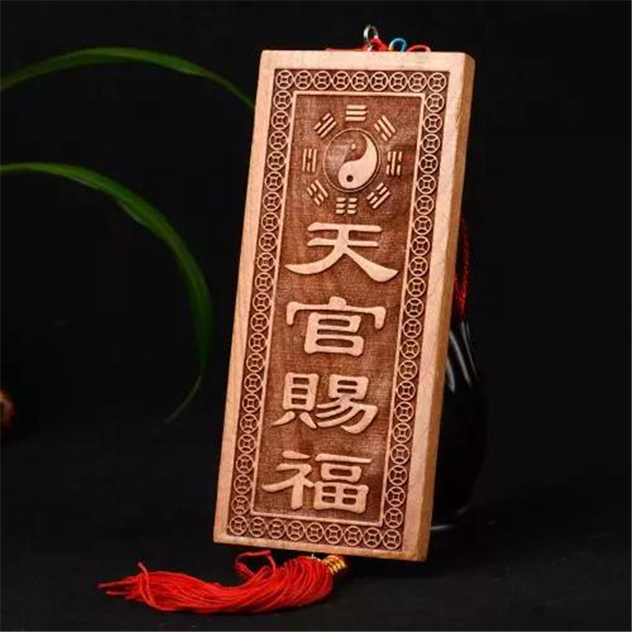 端午佳節(jié)傳統(tǒng)習俗你還記得多少？我們這代可不能丟了老規(guī)矩